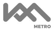 Koch_Metro_Logo