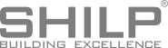 logo-shilp