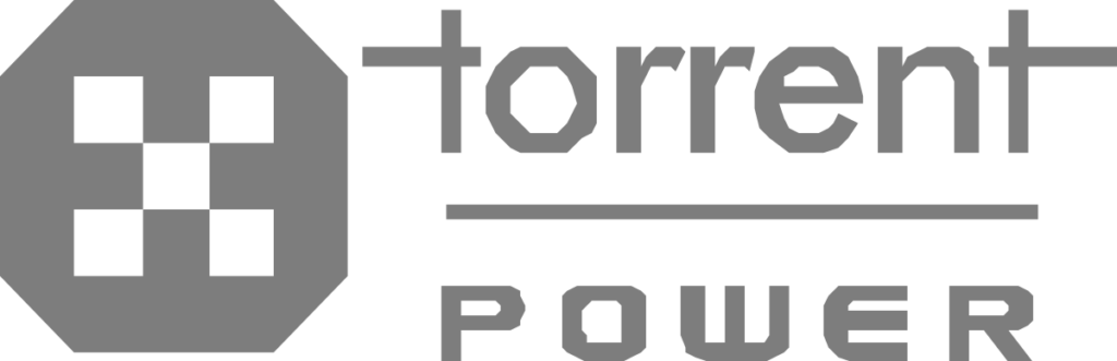 Torrent_Power_logo