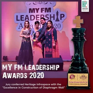 MYFM leadership award 2020 (1)